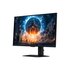 Samsung Monitor Gaming Odyssey G6 - G60F da 27