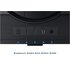Samsung Monitor Gaming Odyssey G6 - G60F da 27
