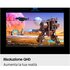 Samsung Monitor Gaming Odyssey G6 - G60F da 27