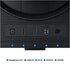 Samsung Monitor Gaming Odyssey G6 - G60F da 27