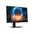 Samsung Monitor Gaming Odyssey G6 - G60F da 27