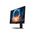 Samsung Monitor Gaming Odyssey G6 - G60F da 27