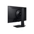 Samsung Monitor Gaming Odyssey G6 - G60F da 27