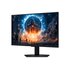 Samsung Monitor Gaming Odyssey G6 - G60F da 27