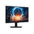 Samsung Monitor Gaming Odyssey G6 - G60F da 27