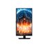 Samsung Monitor Gaming Odyssey G6 - G60F da 27