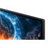 Samsung Monitor Gaming Odyssey G6 - G60F da 27
