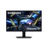 Samsung Monitor Gaming Odyssey G7 - G70D da 27''
