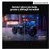 Samsung Monitor Gaming Odyssey G7 - G70D da 27''