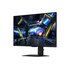 Samsung Monitor Gaming Odyssey G7 - G70D da 27''