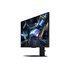 Samsung Monitor Gaming Odyssey G7 - G70D da 27''