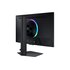 Samsung Monitor Gaming Odyssey G7 - G70D da 27''