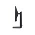 Samsung Monitor Gaming Odyssey G7 - G70D da 27''