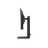 Samsung Monitor Gaming Odyssey G7 - G70D da 27''