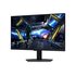 Samsung Monitor Gaming Odyssey G7 - G70D da 27''