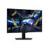 Samsung Monitor Gaming Odyssey G7 - G70D da 27''