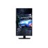 Samsung Monitor Gaming Odyssey G7 - G70D da 27''