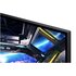 Samsung Monitor Gaming Odyssey G7 - G70D da 27''