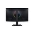 Samsung Monitor Gaming Odyssey G7 - G75F da 37