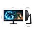 Samsung Monitor Gaming Odyssey G7 - G75F da 37
