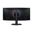 Samsung Monitor Gaming Odyssey G7 - G75F da 40