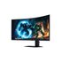 Samsung Monitor Gaming Odyssey G7 - G75F da 40