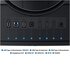 Samsung Monitor Gaming Odyssey G7 - G75F da 40