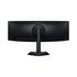 Samsung Monitor Gaming Odyssey G9 - G91F da 49'' DQHD
