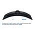 Samsung Monitor Gaming Odyssey G9 - G91F da 49'' DQHD