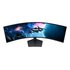 Samsung Monitor Gaming Odyssey G9 - G95C da 49'' Dual QHD Curvo