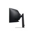 Samsung Monitor Gaming Odyssey G9 - G95C da 49'' Dual QHD Curvo