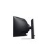 Samsung Monitor Gaming Odyssey G9 - G95C da 49'' Dual QHD Curvo