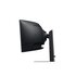 Samsung Monitor Gaming Odyssey G9 - G95C da 49'' Dual QHD Curvo