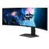 Samsung Monitor Gaming Odyssey G9 - G95C da 49'' Dual QHD Curvo