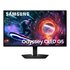 Samsung Monitor Gaming Odyssey OLED G5 - G50SF da 27" QHD Flat