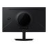 Samsung Monitor Gaming Odyssey OLED G5 - G50SF da 27