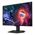 Samsung Monitor Gaming Odyssey OLED G5 - G50SF da 27