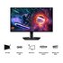 Samsung Monitor Gaming Odyssey OLED G5 - G50SF da 27