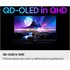 Samsung Monitor Gaming Odyssey OLED G5 - G50SF da 27