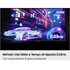 Samsung Monitor Gaming Odyssey OLED G5 - G50SF da 27