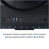 Samsung Monitor Gaming Odyssey OLED G5 - G50SF da 27