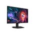 Samsung Monitor Gaming Odyssey OLED G5 - G50SF da 27