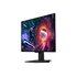 Samsung Monitor Gaming Odyssey OLED G5 - G50SF da 27