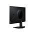 Samsung Monitor Gaming Odyssey OLED G5 - G50SF da 27
