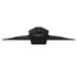 Samsung Monitor Gaming Odyssey OLED G5 - G50SF da 27