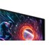 Samsung Monitor Gaming Odyssey OLED G5 - G50SF da 27