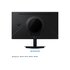Samsung Monitor Gaming Odyssey OLED G5 - G50SF da 27