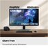 Samsung Monitor Gaming Odyssey OLED G6 - G60SF da 27