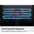 Samsung Monitor Gaming Odyssey OLED G6 - G60SF da 27