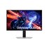Samsung Monitor Gaming Odyssey OLED G6 - G60SF da 27